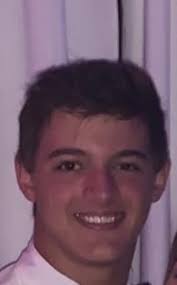 Cameron Clines's Baseball Recruiting Profile