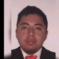 40+ "Barrientos Castañeda" profiles