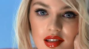 Wallpaper : 1602x900 px, bayi, berambut pirang, Candice, mode, kl, model,  seksi, Swanepoel 1602x900