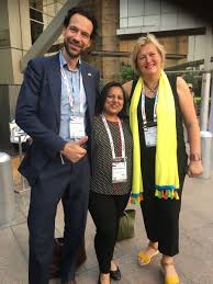 We have reviews of the best places to see in holland. Nfia India On Twitter If You Spot The Tall Dutch People You Know Where To Find Us Booth 8 Invest In Holland Last Day Meet With Our Team From Holland Nasscomevents Wcitindia2018