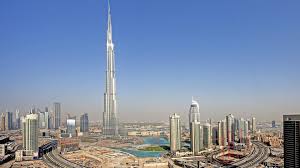 Over the years, dubai has become the world's economic hub. 32 Most Beautiful Dubai Wallpapers For Free Download
