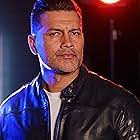 Law & Order: Special Victims Unit" Angels (TV Episode 2002)