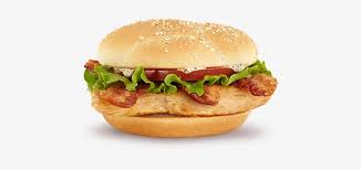 Check spelling or type a new query. Cooking Clipart Grilled Chicken Sandwich Mcdonalds Grilled Chicken Ranch Blt Free Transparent Png Download Pngkey