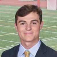 1100+ ".wyatt" profiles