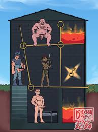 Mobile Game Ad hentai videos, GIFs, and images | Rule 34 App