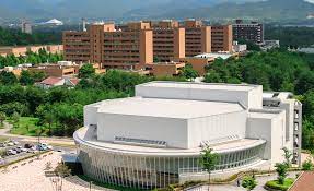 Hiroshima university, in the japanese cities of higashihiroshima and hiroshima, was established 1929 by the merger of a number of national e. Hiroshima University Initiatives Top Global University Project