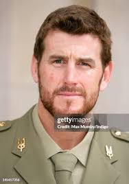 25 Ben Roberts Smith Vc Stock Photos, High-Res Pictures, and Images