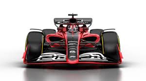 Vodafone mclaren mercedes f1 team 1523. F1 2021 Rules Change Delayed Until 2022