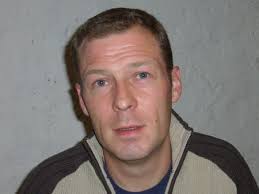 Patrick LEMAIRE, 53 ans (CHATEAU THIERRY)