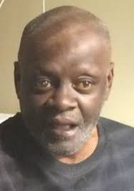 Karl O. Gamble Obituary October 30, 2015