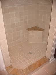 They will keep the walls fresh. Modern Modern Style Modern Bathroom Tile Designs Gallery