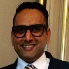 kindness #forever #team #treat #people #with #respect #dontquit #keepgoing  #positions #are #temporary #havefaith #inyourself