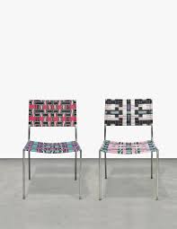 Franz West 1947 2012 Onkelstuhl Uncle Chair Estimate Gbp 6 000 Gbp 8 000 Usd 7 428 Usd 9 904 Iconic Chairs Franz West Stool Chair