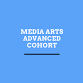 2025-2026 MEDIA ARTS ADVANCED COHORT event image