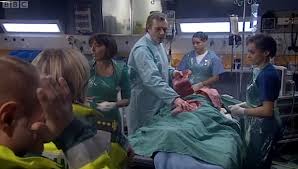 نتیجه جستجوی لغت [casualty] در گوگل