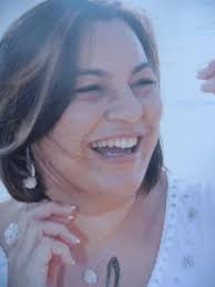 Uterine Cancer and The Power of Positive, with María Cebrián