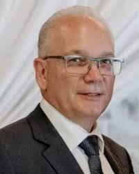 David Corazza Obituary July 15, 2023