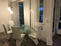 Wenn du nichts entsprechendes fűr dich gefunden hast, gib nicht auf! 2 Zimmer Wohnung Zu Vermieten Oderstrasse 85 73529 Schwabisch Gmund Ostalbkreis Mapio Net
