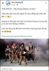 Hoàng linh và ông xã mạnh hùng có chung hình xăm đôi là dãy số 0506 ở phần cổ tay. Thuyá»n MÅ©i TrÆ°á»Ÿng Long Háº­u Hoang TÄƒng Tá»'c Cá»±c Máº¡nh Ä'ich Than Nha Trai Lo Ngay Ngay Cho Sá»©c Khoáº» Ä'áº±ng Gai