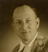 B (Prague -> Łódź)