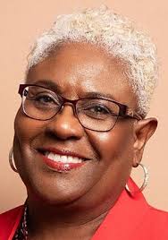 Greenville Results (Unofficial)