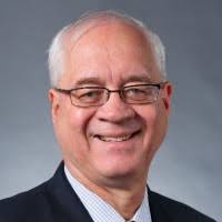 5000+ "Nutter" profiles