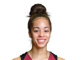 Jasmine Pollock's Instagram, Twitter & Facebook