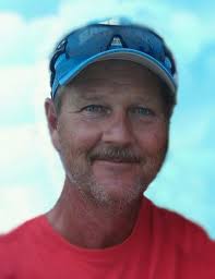 Obituary information for Ronnie Glenn Hart