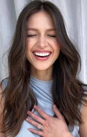 Jakepuckerman Stories