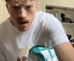 music appreciation !!