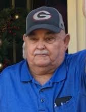 Charles Dabbs's Instagram, Twitter & Facebook