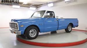 Image result for Turquoise 1972 Monaco