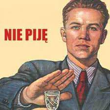 Robert Mikos (@mikrob797)