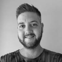 90+ "Glenn Newton" profiles