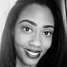 VB TOCLI 2018: Directory