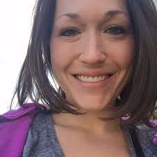 Kim Carnahan (@KimCarnahan)