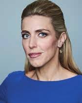 Caroline Kenney's Instagram, Twitter & Facebook