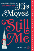 A pair of interwoven stories set in the past and present follow an ambitious journalist determined to solve the mystery of a forbidden love affair at the center of a trove of secret love letters from 1965. The Last Letter From Your Lover Jojo Moyes