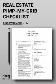 Pin By Teresa Block On Real Estate