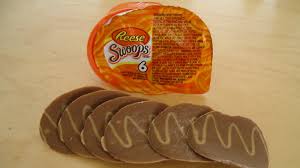 Archway cookies is an american cookie manufacturer, founded in 1936 in battle creek, michigan. 40 Most Popular Discontinued Snack Foods Page 3 24 7 Wall St