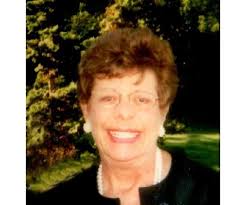 Kathleen Clifford Obituary (1942