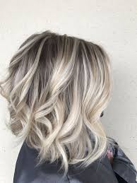 Color By Faith Brian Charles Hair Studio Austin Tx Hair Studio Long Hair Styles Hair Styles