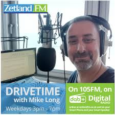 Zetland FM