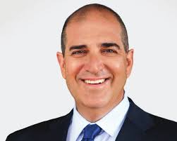 RESIDENTIAL REAL ESTATE