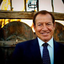 Rep. Bill Gomez announces re-election bid