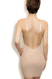 Pin On Sewing Ideas Patterns Tools Etc