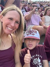 Aggies come back and win! Heart rate: unacceptable. Mood: electric ⚡️  #GigEmAgs #makingsomehistory