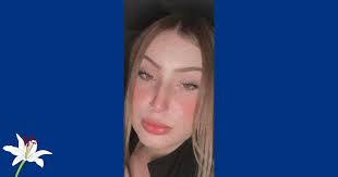 Alexus Mercedes's Instagram, Twitter & Facebook