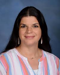 Mauldin High School Social Studies