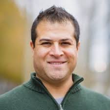 It saddens me to announce that I was part of the 5% reduction in workforce  at Okta this morning.